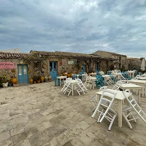 Maison Giulia Pachino