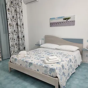 La Veranda Pachino