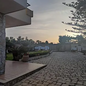 - Casa Nel Pachino