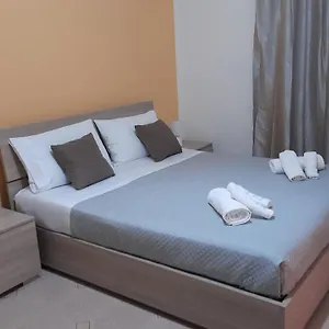 A Casa Della Nonna Pachino