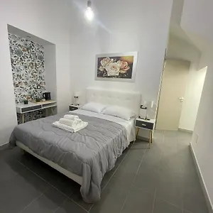 Kyansa Sicily A Pachino