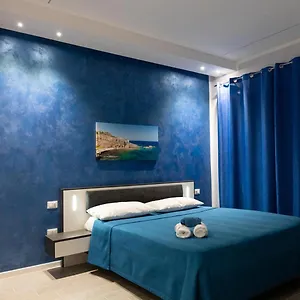 Pietre Azzurre Pachino